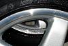 FS:S-Class (W220) AMG wheels, Exhaust, Misc.-dsc04317.jpg