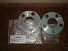 FS:Brabus 10mm spacers-4e_12.jpg