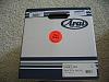 FS: Arai Helmet-img_1075.jpg