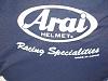 FS: Arai Helmet-img_1078.jpg