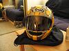 FS: Arai Helmet-img_1080.jpg