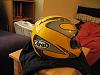 FS: Arai Helmet-img_1082.jpg