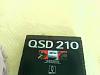 F/s Brand New Mb Quart Speakers.-sspx0857.jpg