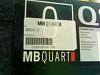 F/s Brand New Mb Quart Speakers.-sspx0861.jpg
