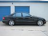 2005 E55 For Sale-e55_1.jpg