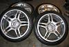 Fs 18" Amg Double Spoke C55 Wheels And Tires Takeoffs Must Sell !-setamgc55-rsz.jpg