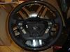 FS/Trade:Carbon Fiber Steering Wheel for W203 / WTB CF Wheel for W211-mb-cf-wheel2.jpg