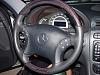 FS/Trade:Carbon Fiber Steering Wheel for W203 / WTB CF Wheel for W211-mb-cf-wheel.jpg