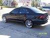 FEELER:  19&quot; Brabus Monoblock VI Chrome Wheels &amp; Tires-picture-medium-.jpg