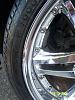 FEELER:  19&quot; Brabus Monoblock VI Chrome Wheels &amp; Tires-picture-187-medium-.jpg