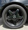 FS: 18inch Authentic AMG Wheels for c-class-pass-rear-rim.jpg