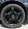 FS: 18inch Authentic AMG Wheels for c-class-pass-front-rim.jpg