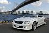Group Buy on AGIO FORGED WHEELS-benz-01.jpg
