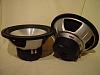 Audio equipment for sale-dsc00015.jpg