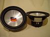Audio equipment for sale-dsc00014.jpg