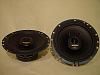 Audio equipment for sale-dsc00002.jpg
