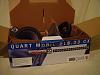 Audio equipment for sale-dsc00013.jpg