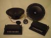 Audio equipment for sale-dsc00004.jpg
