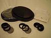 Audio equipment for sale-dsc00009.jpg