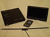 Audio equipment for sale-dsc00027.jpg