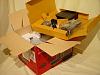 Audio equipment for sale-dsc00026.jpg
