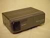 Audio equipment for sale-dsc00024.jpg