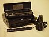 Audio equipment for sale-dsc00020.jpg