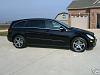 FS: 20" TSW chrome wheels and tires fit R class and new ML-vortex.jpg