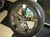 FS: 20" TSW chrome wheels and tires fit R class and new ML-vortex1.jpg