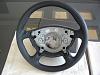 FS: AMG Manufaktur Steering Wheel / COMAND Navigation CD Set-dsc02306.jpg