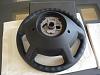 FS: AMG Manufaktur Steering Wheel / COMAND Navigation CD Set-dsc02311.jpg