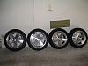 '03 and up E class factory 17" sport wheels w/Tires-clist1.jpg
