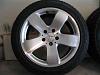 '03 and up E class factory 17" sport wheels w/Tires-clist2.jpg