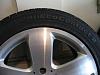 '03 and up E class factory 17" sport wheels w/Tires-clist3.jpg