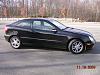 Traded my 2002 C230 Coupe in, parts for sale-dscn1238.jpg