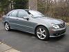 FS: 2006 C350 Sport Sedan 6-spd Manual-merc-low-3.jpg