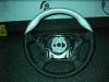 FS - W208 W210 Designo Steering Wheel-steering.jpg