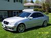 19&quot; Chrome Staggered Rims Split 5 AMG replicas-000_0202.jpg