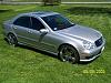 19&quot; Chrome Staggered Rims Split 5 AMG replicas-000_0205.jpg