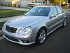 2006 E55-img001.jpg