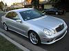 2006 E55-img003.jpg