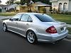 2006 E55-img007.jpg