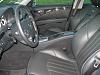 2006 E55-img008.jpg