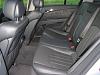 2006 E55-img009.jpg