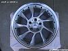 -vm9a-18x9.5-front-view-med.jpg