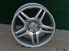 F/S 1 Double Spoke AMG 18"-dscn2596.jpg