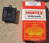 FS: Mintex brake PADs Rear Set-mintex1.jpg