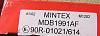 FS: Mintex brake PADs Rear Set-mintex2_.jpg