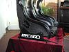Carlsson Carbon Fiber Race Seats-dscn2665.jpg