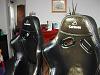 Carlsson Carbon Fiber Race Seats-dscn2660.jpg